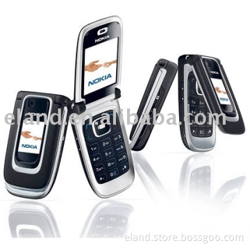 mobile phone (6131)
